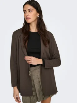Best JDYGEGGO Blazer Dame Blazere & Veste