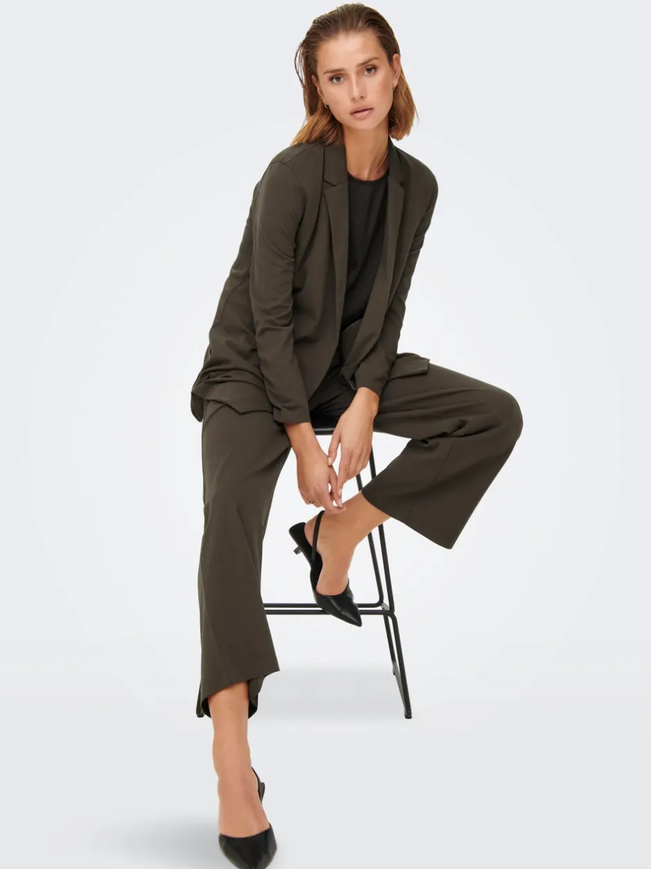 Best JDYGEGGO Blazer Dame Blazere & Veste