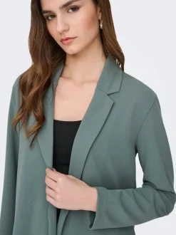 Discount JDYGEGGO Blazer Dame Blazere & Veste