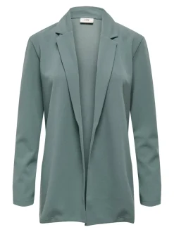 Discount JDYGEGGO Blazer Dame Blazere & Veste