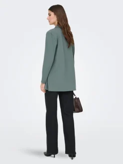 Discount JDYGEGGO Blazer Dame Blazere & Veste