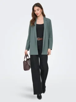 Discount JDYGEGGO Blazer Dame Blazere & Veste