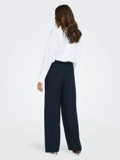 Outlet JDYGEGGO Loose fit Bukser Dame Bukser