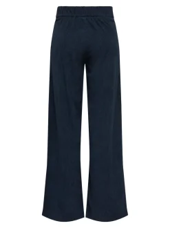 Outlet JDYGEGGO Loose fit Bukser Dame Bukser