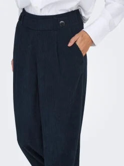 Outlet JDYGEGGO Loose fit Bukser Dame Bukser