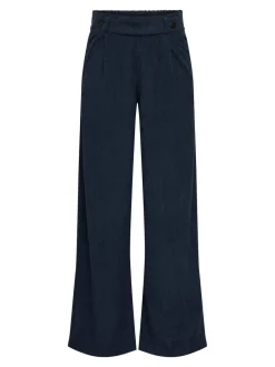 Outlet JDYGEGGO Loose fit Bukser Dame Bukser