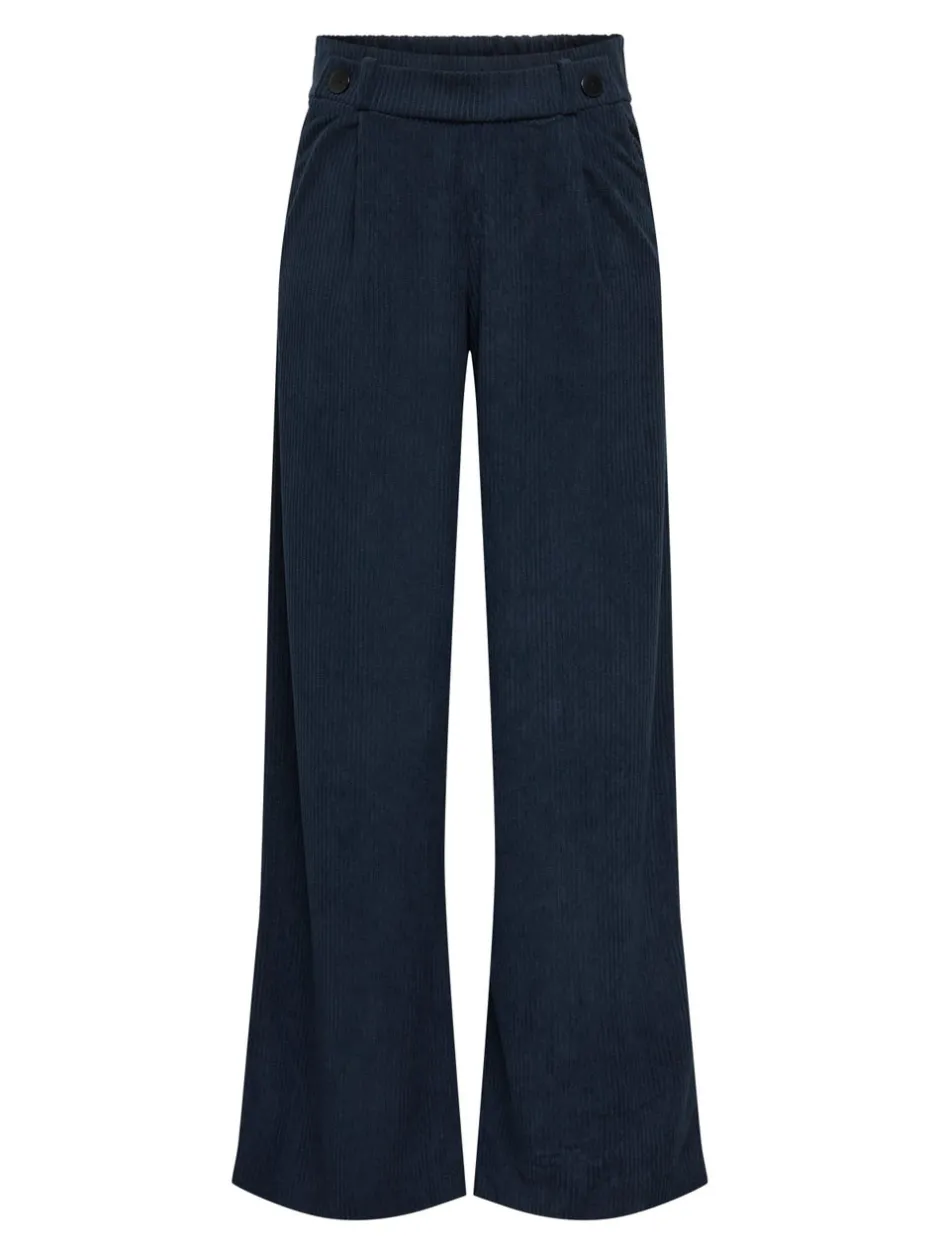 Outlet JDYGEGGO Loose fit Bukser Dame Bukser