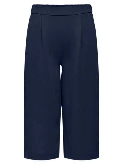 JDYGEGGO Loose fit Culottebukser Dame Bukser