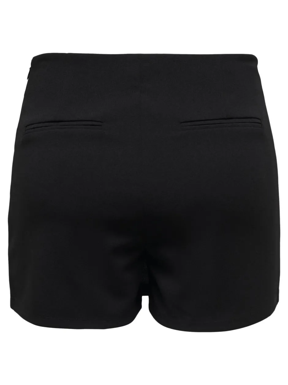 Best JDYGEGGO Nederdel Kort nederdel Dame Shorts