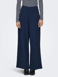 Online JDYGEGGO Regular fit Bukser Dame Bukser
