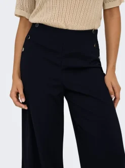 Online JDYGEGGO Regular fit Bukser Dame Bukser