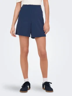 New JDYGEGGO Regular fit Shorts Dame Shorts