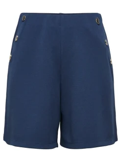 New JDYGEGGO Regular fit Shorts Dame Shorts