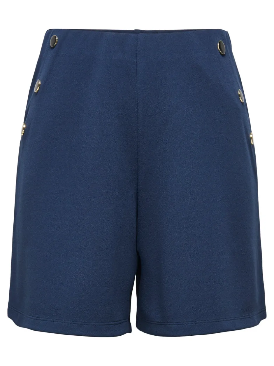 New JDYGEGGO Regular fit Shorts Dame Shorts