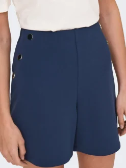 New JDYGEGGO Regular fit Shorts Dame Shorts