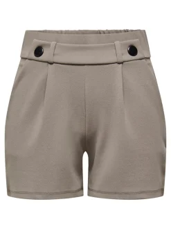 Clearance JDYGEGGO Regular fit Shorts Dame Shorts