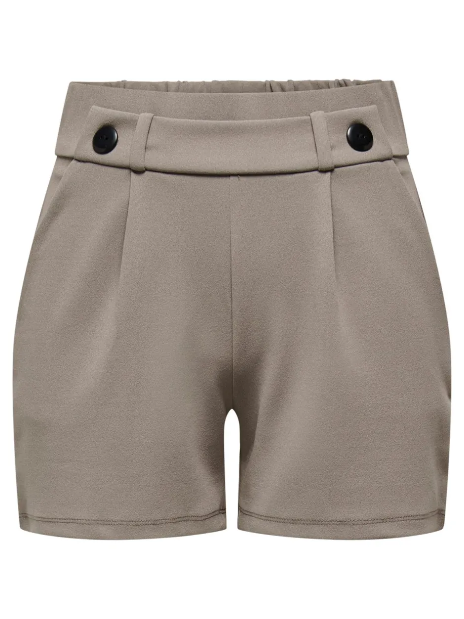 Clearance JDYGEGGO Regular fit Shorts Dame Shorts