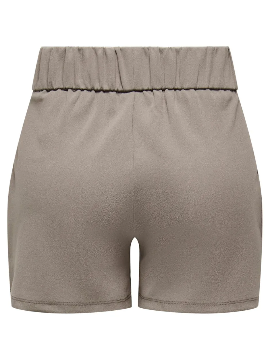 Clearance JDYGEGGO Regular fit Shorts Dame Shorts
