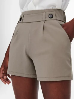 Clearance JDYGEGGO Regular fit Shorts Dame Shorts