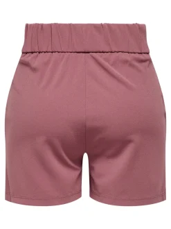 Outlet JDYGEGGO Regular fit Shorts Dame Shorts