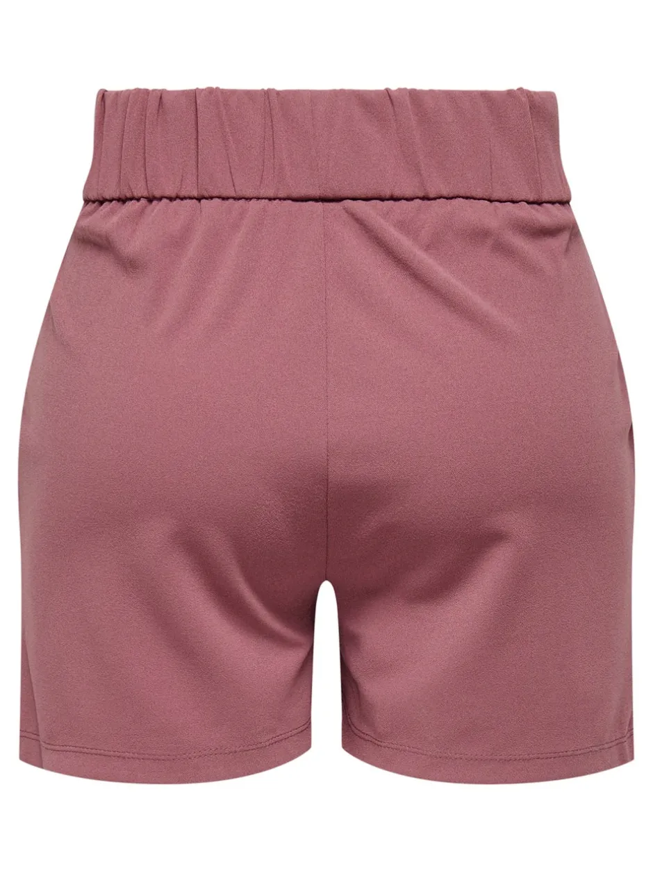 Outlet JDYGEGGO Regular fit Shorts Dame Shorts