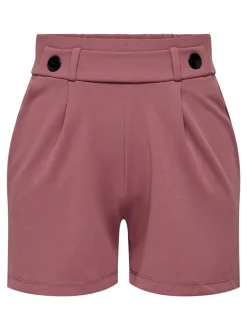 Outlet JDYGEGGO Regular fit Shorts Dame Shorts