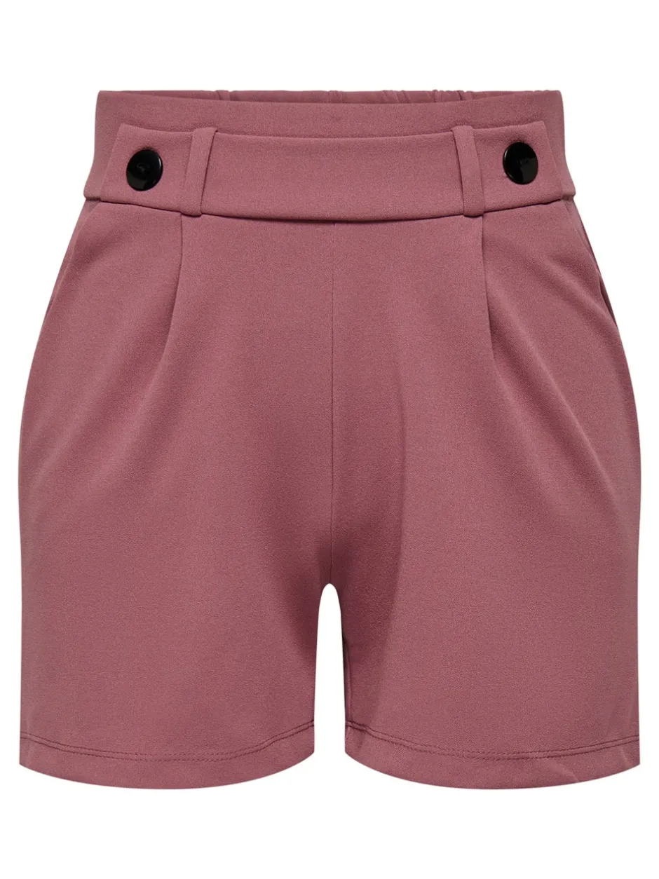 Outlet JDYGEGGO Regular fit Shorts Dame Shorts