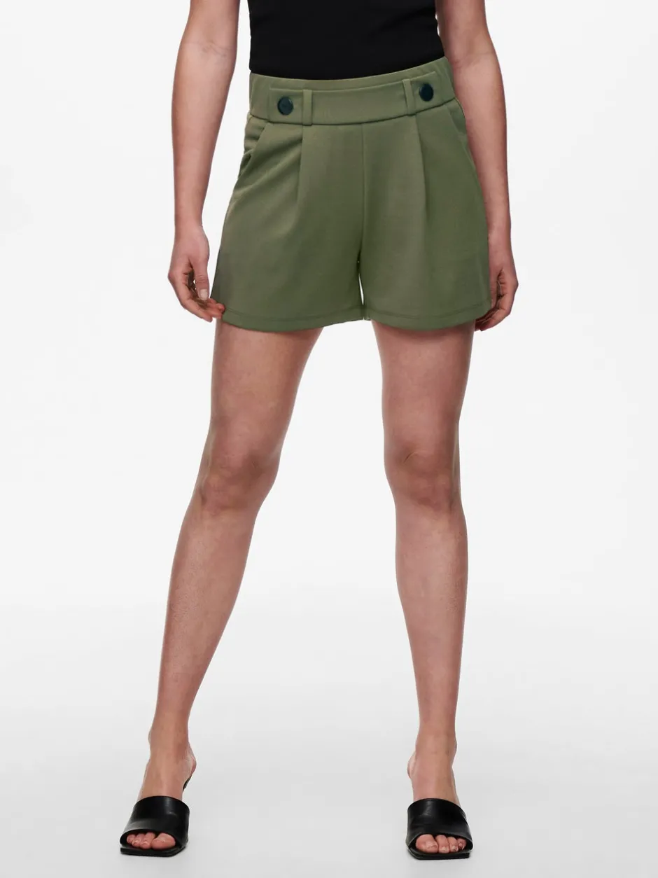 Sale JDYGEGGO Regular fit Shorts Dame Shorts