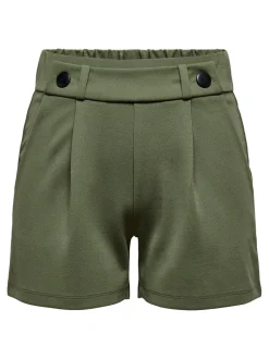 Sale JDYGEGGO Regular fit Shorts Dame Shorts
