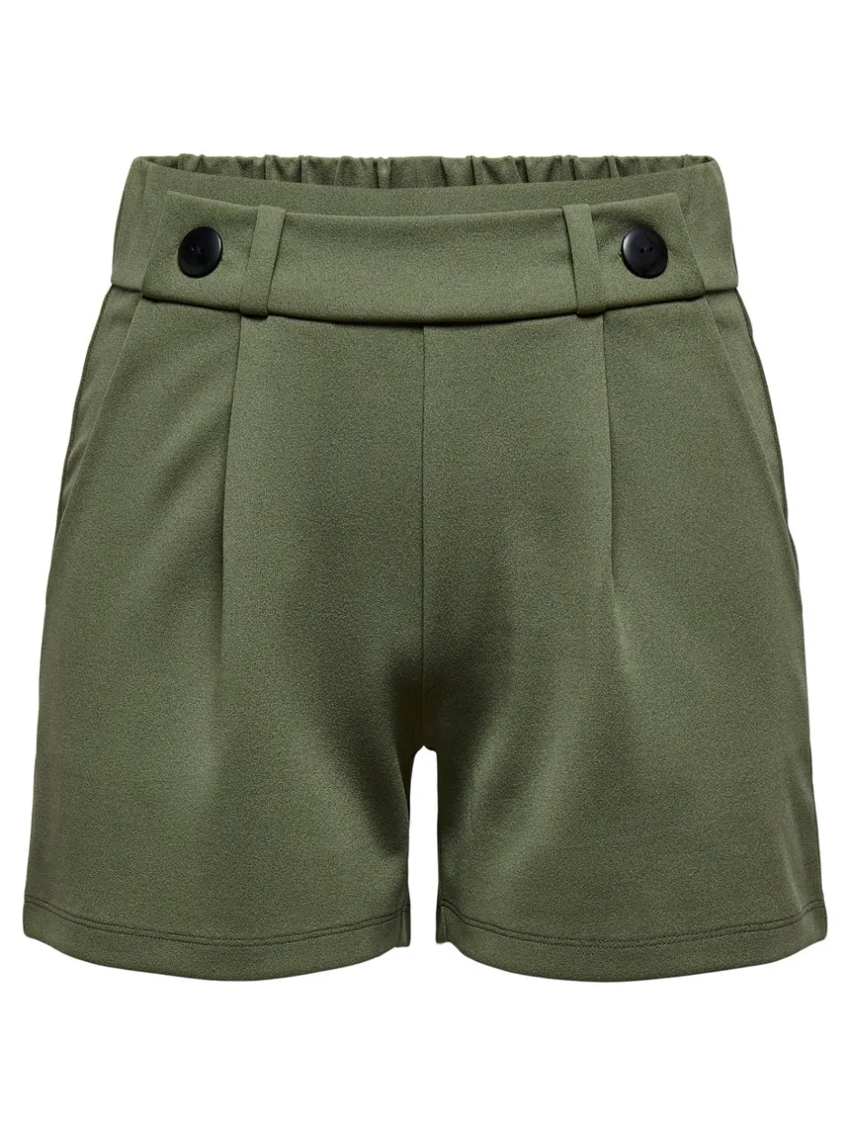 Sale JDYGEGGO Regular fit Shorts Dame Shorts
