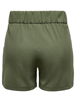 Sale JDYGEGGO Regular fit Shorts Dame Shorts