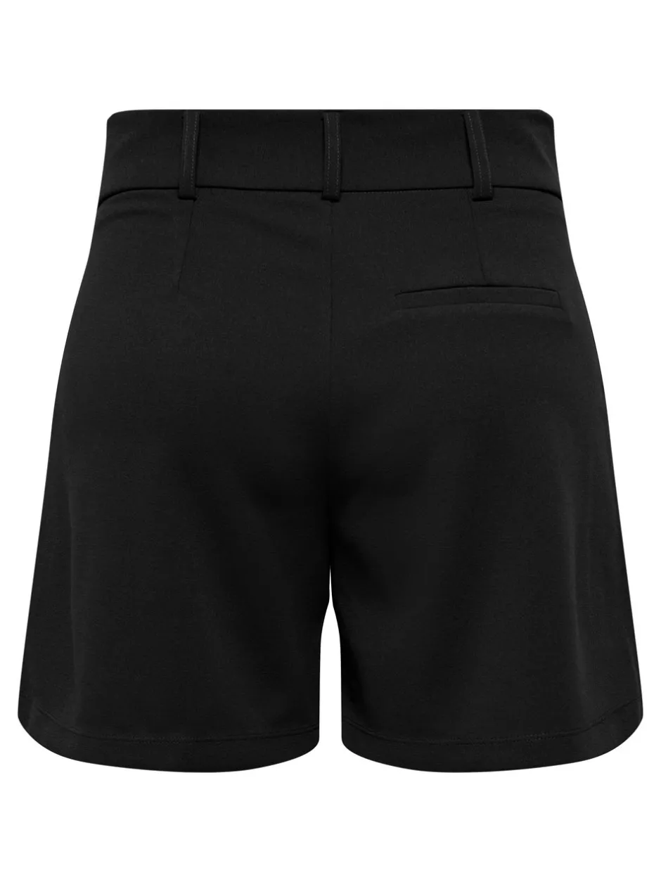 Clearance JDYGEGGO Regular fit Shorts Dame Shorts