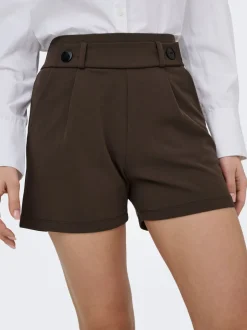 Discount JDYGEGGO Regular fit Shorts Dame Shorts