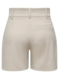 New JDYGEGGO Regular fit Shorts Dame Shorts