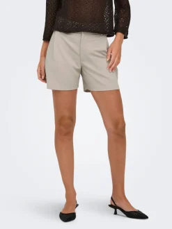 New JDYGEGGO Regular fit Shorts Dame Shorts