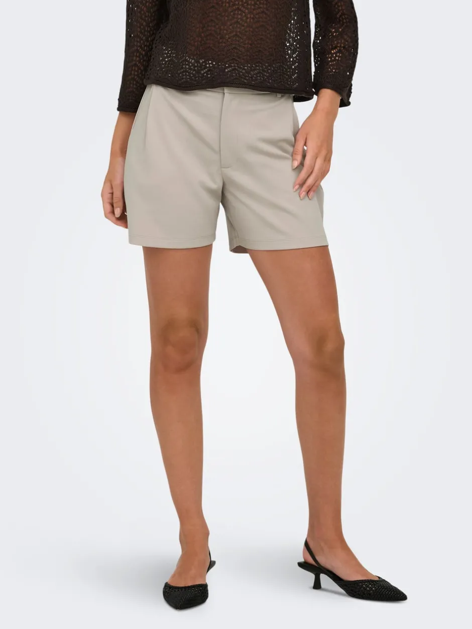 New JDYGEGGO Regular fit Shorts Dame Shorts