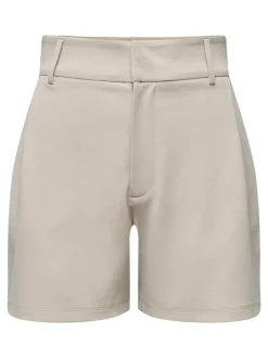 New JDYGEGGO Regular fit Shorts Dame Shorts
