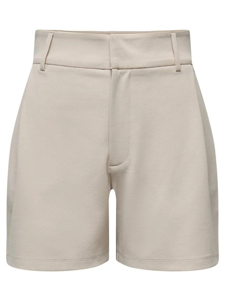 New JDYGEGGO Regular fit Shorts Dame Shorts