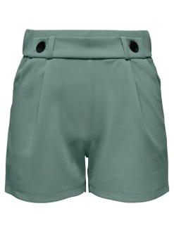 Hot JDYGEGGO Regular fit Shorts Dame Shorts