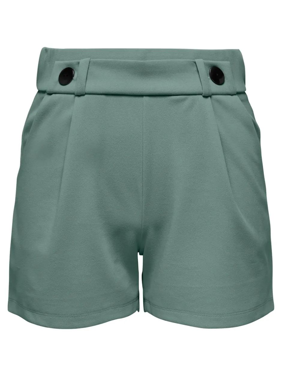 Hot JDYGEGGO Regular fit Shorts Dame Shorts
