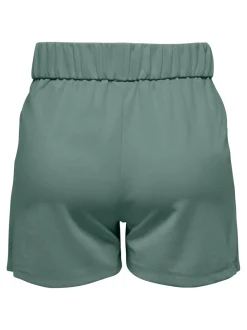 Hot JDYGEGGO Regular fit Shorts Dame Shorts