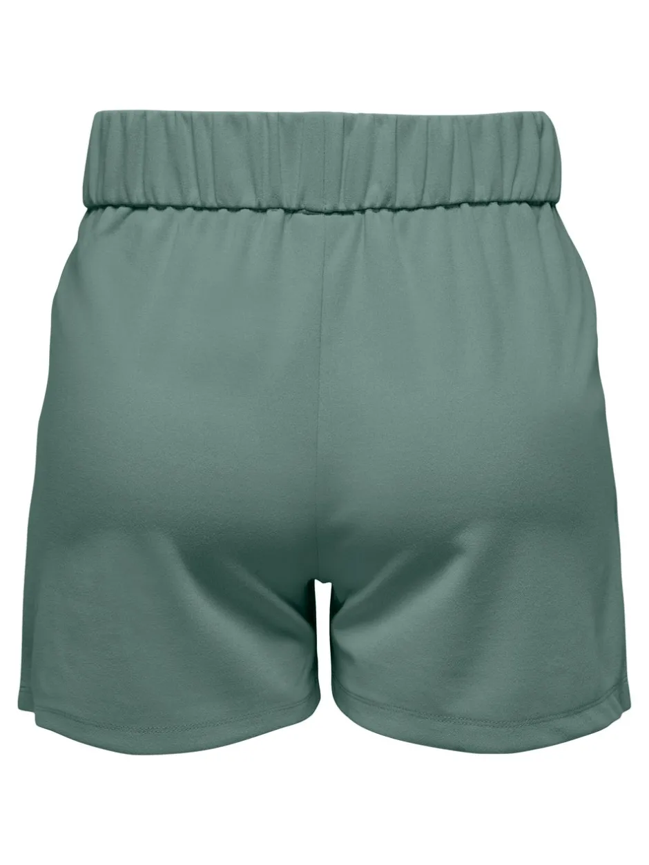 Hot JDYGEGGO Regular fit Shorts Dame Shorts