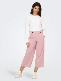 Hot JDYGEGGO Regular fit Shorts Dame Shorts