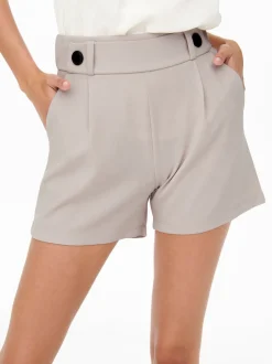 Clearance JDYGEGGO Regular fit Shorts Dame Shorts