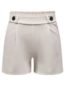 Clearance JDYGEGGO Regular fit Shorts Dame Shorts