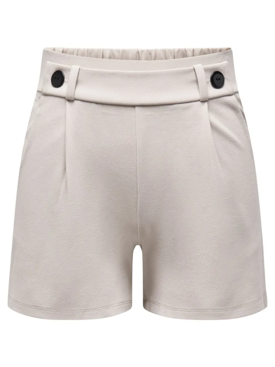 Clearance JDYGEGGO Regular fit Shorts Dame Shorts
