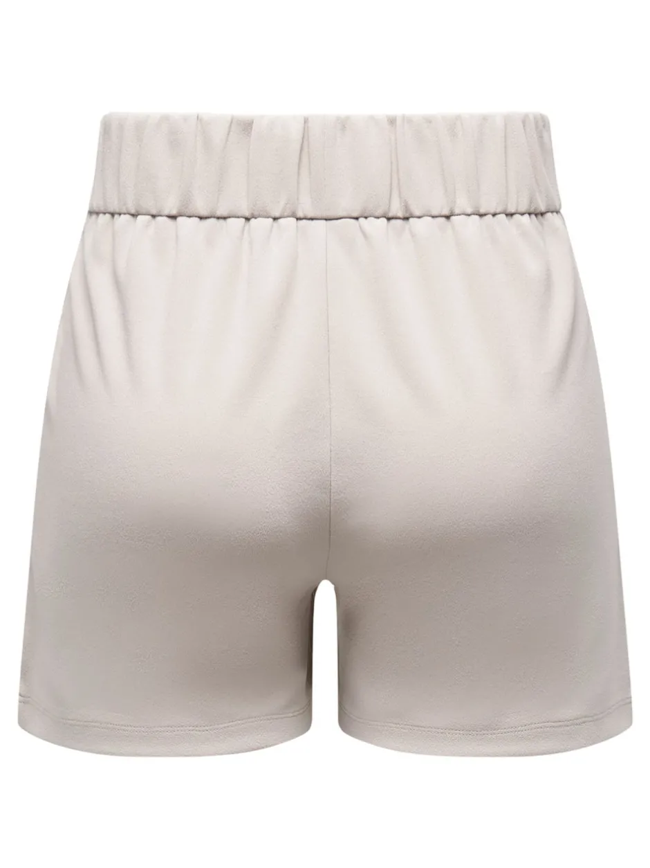 Clearance JDYGEGGO Regular fit Shorts Dame Shorts