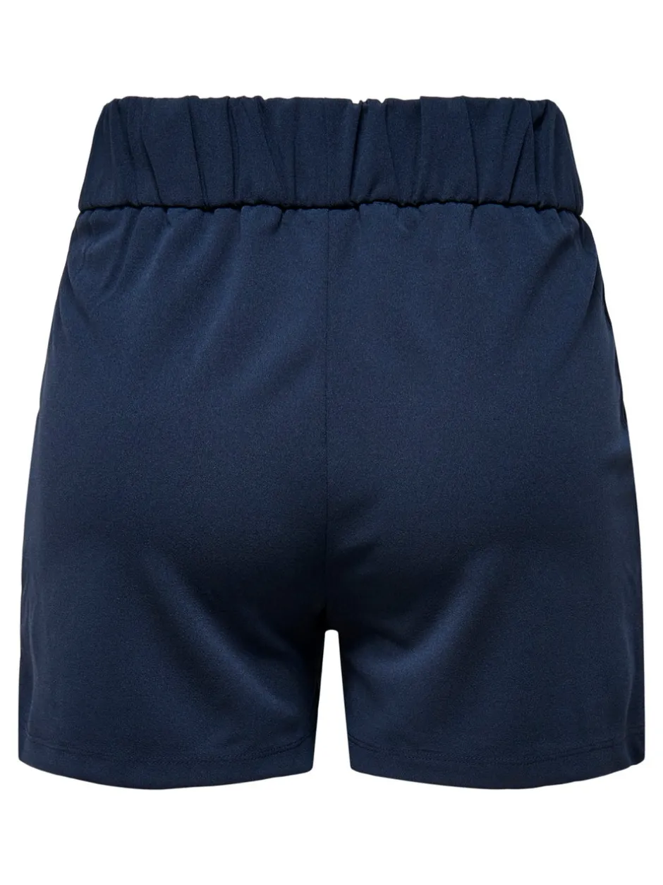 Hot JDYGEGGO Regular fit Shorts Dame Shorts