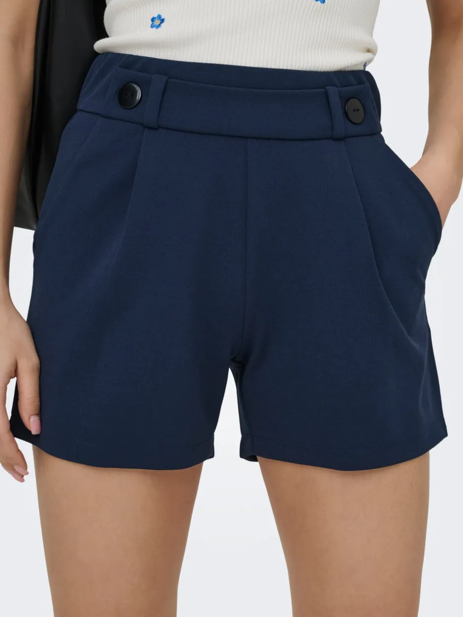 Hot JDYGEGGO Regular fit Shorts Dame Shorts