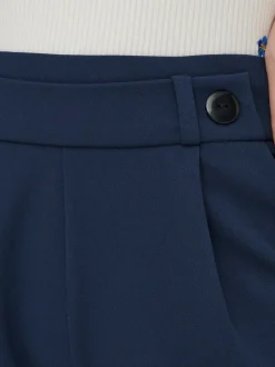Hot JDYGEGGO Regular fit Shorts Dame Shorts